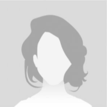 avatar-female