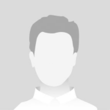 avatar-male